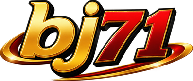 bj71